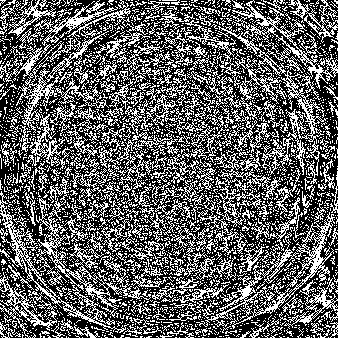 some art